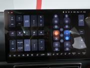 Li Auto (Lixiang) L9 I Москва  - изображение 52