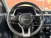 Kia Rio IV Рестайлинг Набережные Челны  - изображение 32