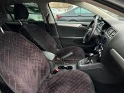 Volkswagen Jetta VI Альметьевск  - изображение 56
