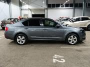 Skoda Octavia III (A7) Рестайлинг Набережные Челны  - изображение 27