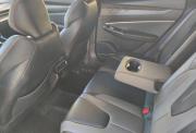 Geely Cityray Сыктывкар  - изображение 39
