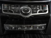 Haval H9 I Рестайлинг Тюмень  - изображение 46