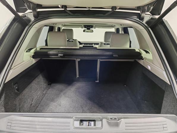 Land Rover Range Rover IV с пробегом 2014 года, цена 2 400 000 рублей, 220267 км, внедорожник, Автокод Объявления