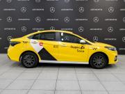 Omoda S5 Москва  - изображение 28