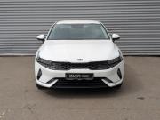 Kia K5 III Москва  - изображение 58