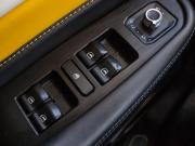Haval F7x I Волгоград  - изображение 44
