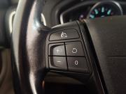 Volvo V40 II Москва  - изображение 31