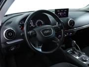 Audi A3 III (8V) Санкт-Петербург  - изображение 34