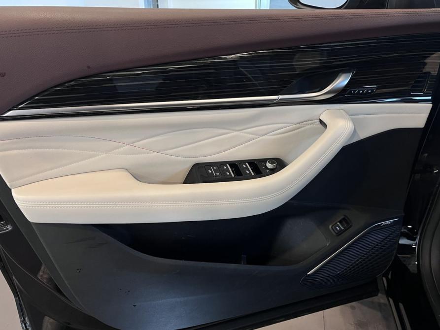 Geely Monjaro I Чебоксары  - изображение 19