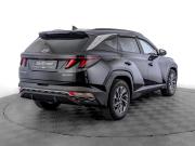 Hyundai Tucson IV Москва  - изображение 34