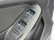 Chery Tiggo 4 I Рестайлинг Крым  - изображение 44