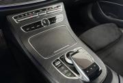 Mercedes-Benz E-Класс V (W213 S213 C238) Киров  - изображение 57