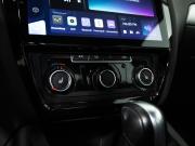 Volkswagen Jetta VI Рестайлинг Санкт-Петербург  - изображение 35
