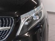 Mercedes-Benz V-Класс III (W447) Рестайлинг Санкт-Петербург  - изображение 41