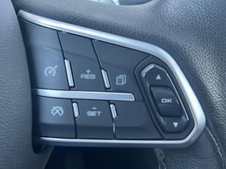 Haval F7x I Рестайлинг Ижевск  - изображение 20