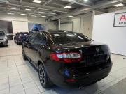 Renault Fluence I Рестайлинг Челябинск  - изображение 22