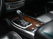 Infiniti QX60 I Рестайлинг Екатеринбург  - изображение 39