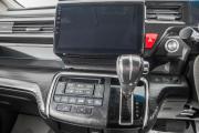 Honda Stepwgn V Барнаул  - изображение 40
