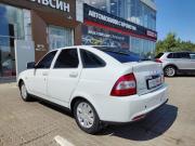 Lada (ВАЗ) Priora I Набережные Челны  - изображение 43
