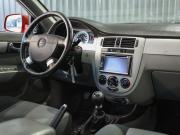 Chevrolet Lacetti I Ижевск  - изображение 28