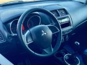 Mitsubishi ASX I Рестайлинг Вологда  - изображение 28