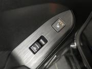 Haval Jolion I Москва  - изображение 47