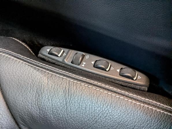 Mercedes-Benz CLS II (C218) Рестайлинг с пробегом 2017 года, цена 4 450 000 рублей, 53029 км, универсал, Автокод Объявления