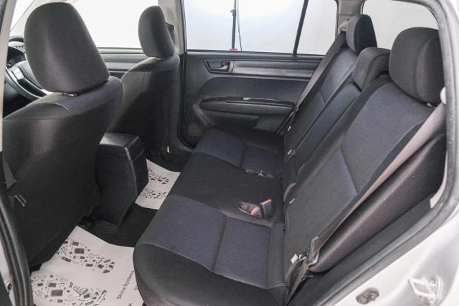Toyota Corolla XI (E160 E170 E180) Рестайлинг 1 с пробегом 2016 года, цена 1 349 000 рублей, 150000 км, универсал, Автокод Объявления
