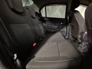 Renault Logan II Москва  - изображение 36
