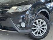 Toyota RAV4 IV (XA40) Оренбург  - изображение 35