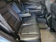 Chery Tiggo 8 I Вологда  - изображение 35