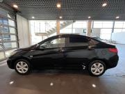 Hyundai Solaris I Чебоксары  - изображение 38