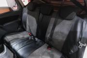 Lada (ВАЗ) Granta I Рестайлинг Новокузнецк  - изображение 54