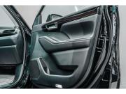 Toyota Highlander IV (XU70) Челябинск  - изображение 39
