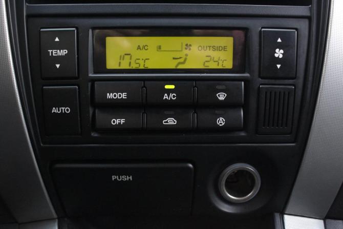 Hyundai Tucson I с пробегом 2007 года, цена 750 000 рублей, 225019 км, внедорожник, Автокод Объявления
