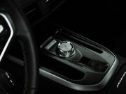 Haval Jolion I Рестайлинг Санкт-Петербург  - изображение 41