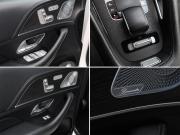 Mercedes-Benz GLS II (X167) Москва  - изображение 53