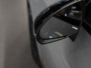 Mercedes-Benz GLC II (X254) Москва  - изображение 55