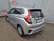 Honda Fit III Ярославль  - изображение 27