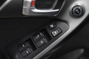 Kia Cerato II Сургут  - изображение 47