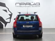 Kia Ceed I Ростов-на-Дону  - изображение 19