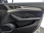 Haval F7 I Москва  - изображение 54