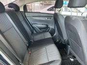 Kia Rio III Рестайлинг Екатеринбург  - изображение 52