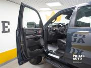 Ram 1500 V Рестайлинг Новосибирск  - изображение 55