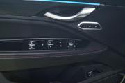 Geely Tugella I Рестайлинг Екатеринбург  - изображение 30
