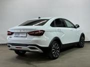 Lada (ВАЗ) Vesta I Рестайлинг (NG) Ярославль  - изображение 22