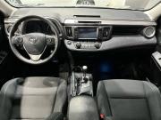Toyota RAV4 IV (XA40) Рестайлинг Пермь  - изображение 41