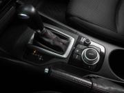 Mazda 3 III (BM) Воронеж  - изображение 35
