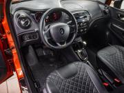 Renault Kaptur I Челябинск  - изображение 39