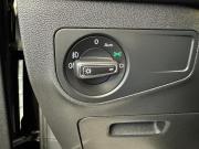 Volkswagen Tiguan II Ижевск  - изображение 36
